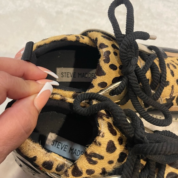 🚫❌Please do not buy it SOLD on Mercari🚫❌ - Picture 5 of 8